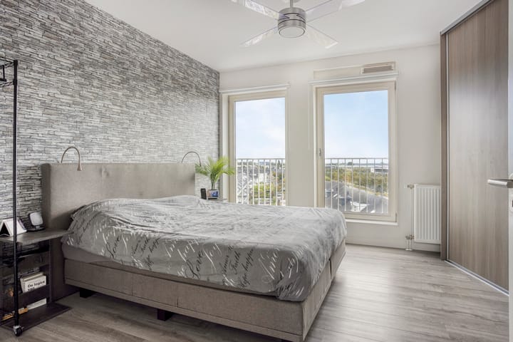 Foto 19 van Aruba 83