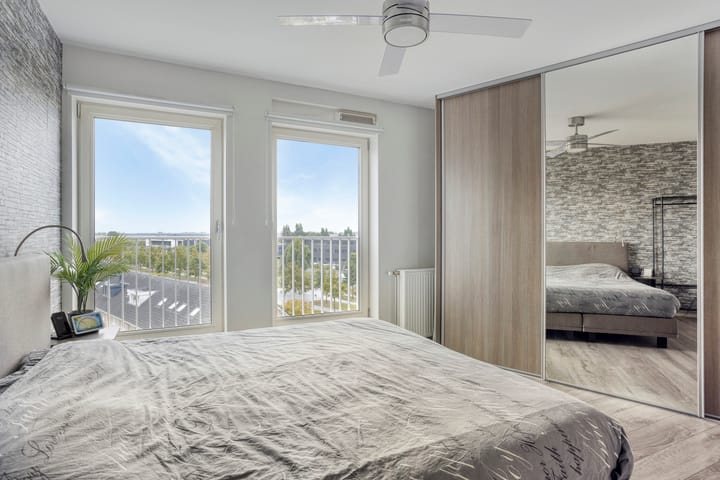 Foto 20 van Aruba 83