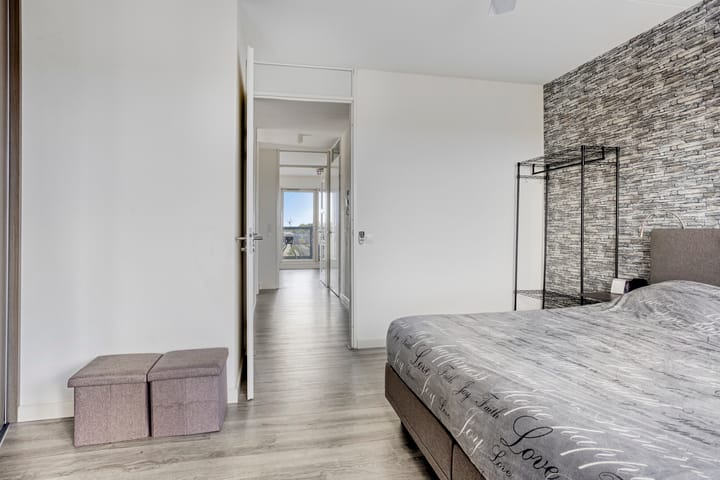 Foto 21 van Aruba 83