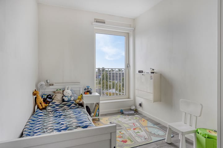 Foto 22 van Aruba 83