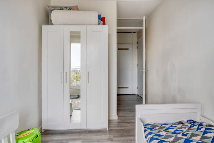 Foto 23 van Aruba 83