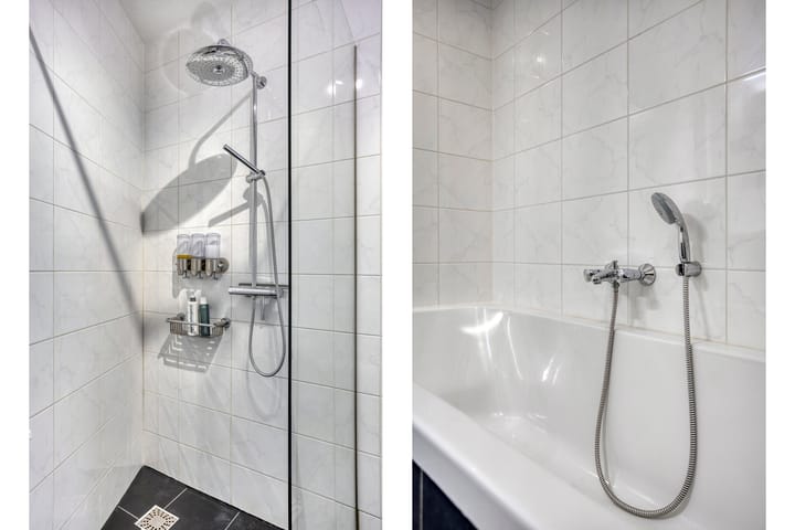 Foto 25 van Aruba 83