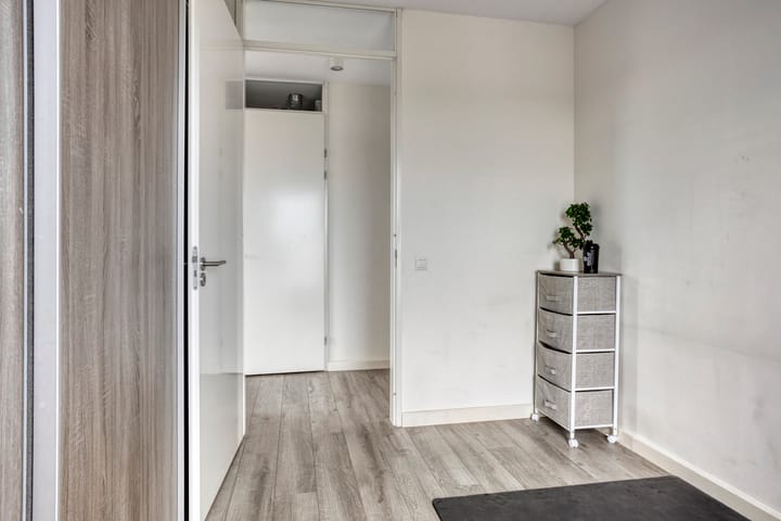 Foto 27 van Aruba 83