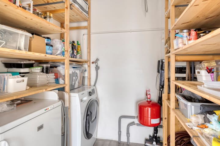 Foto 28 van Aruba 83