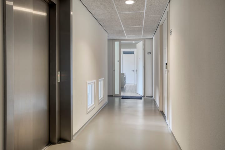 Foto 29 van Aruba 83