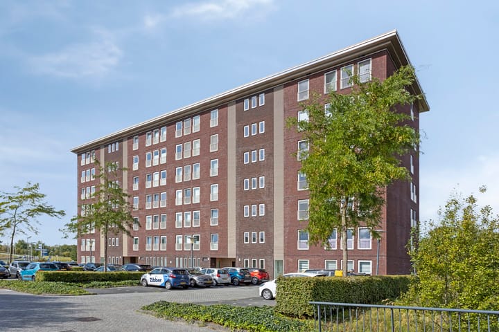 Foto 30 van Aruba 83