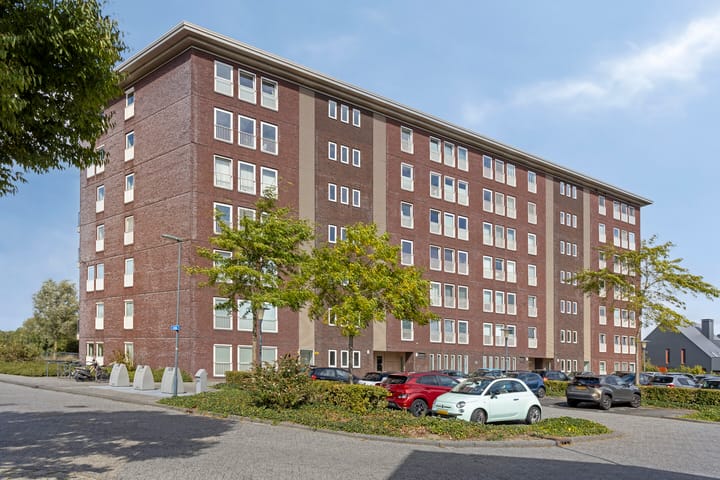 Foto 32 van Aruba 83