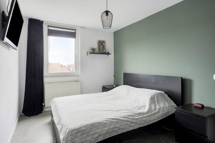 Foto 4 van Markt 105