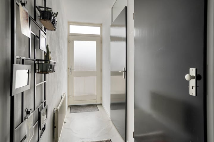 Foto 6 van Markt 105