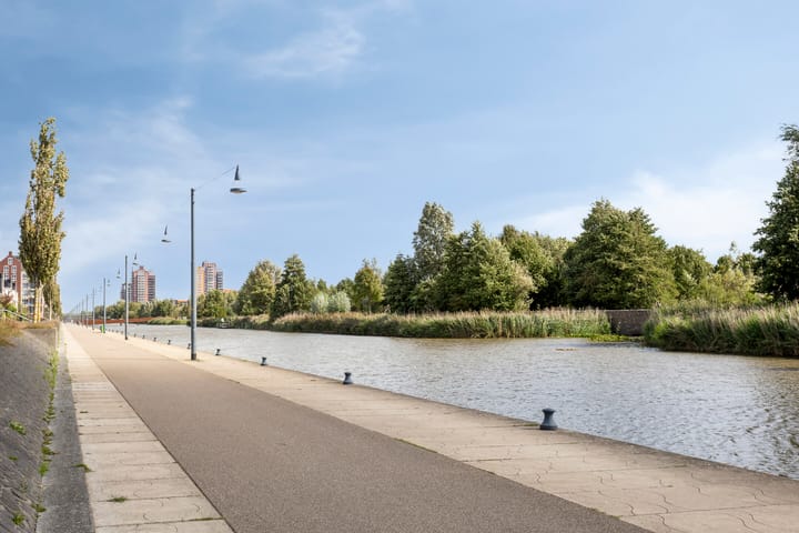 Foto 39 van Aruba 83