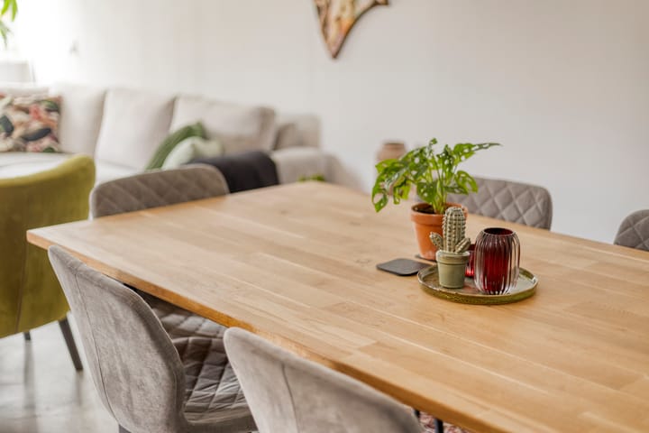 Foto 9 van Markt 105