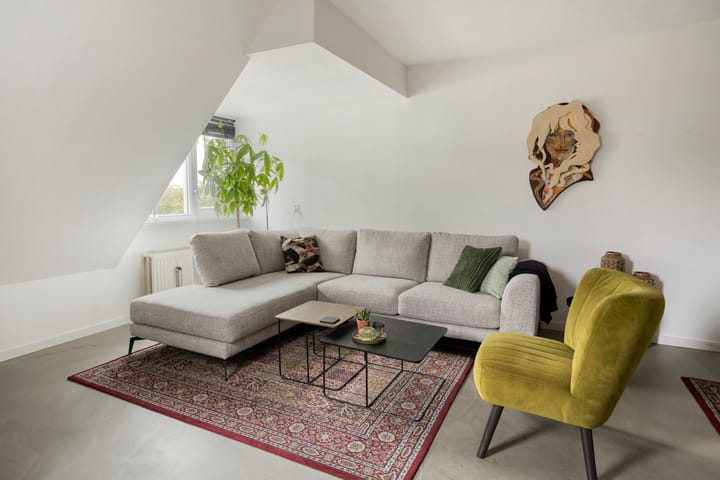 Foto 10 van Markt 105