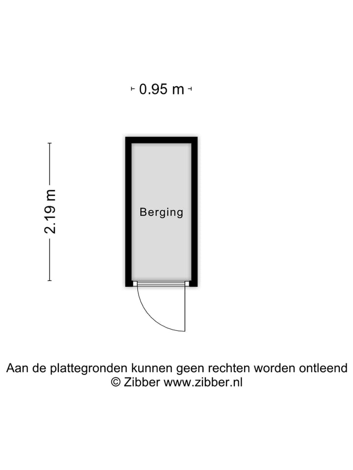 Foto 48 van Aruba 83