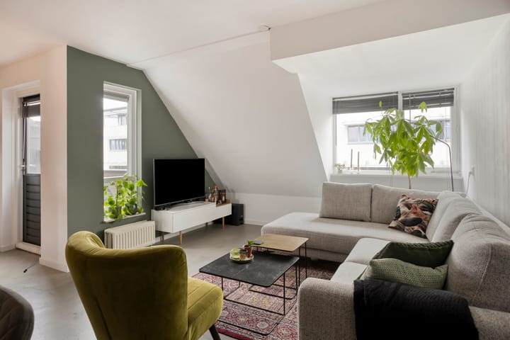 Foto 11 van Markt 105