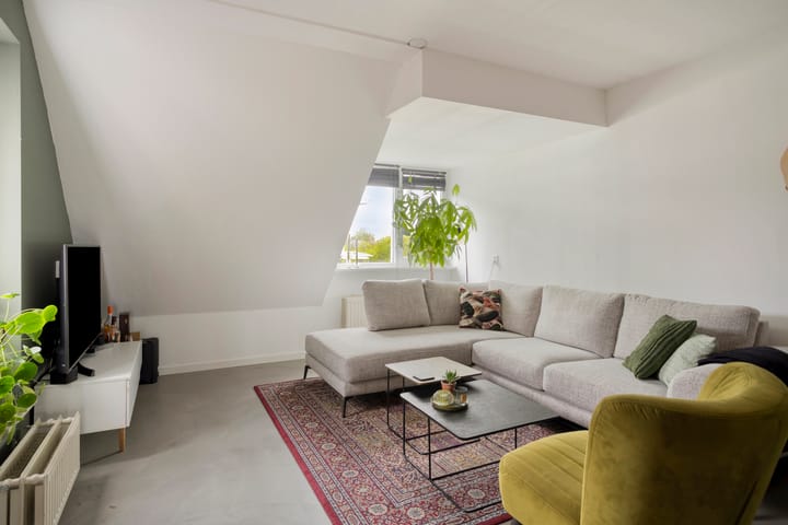 Foto 12 van Markt 105