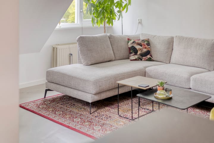 Foto 13 van Markt 105