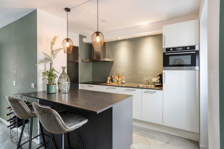 Foto 14 van Markt 105