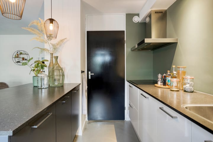 Foto 15 van Markt 105