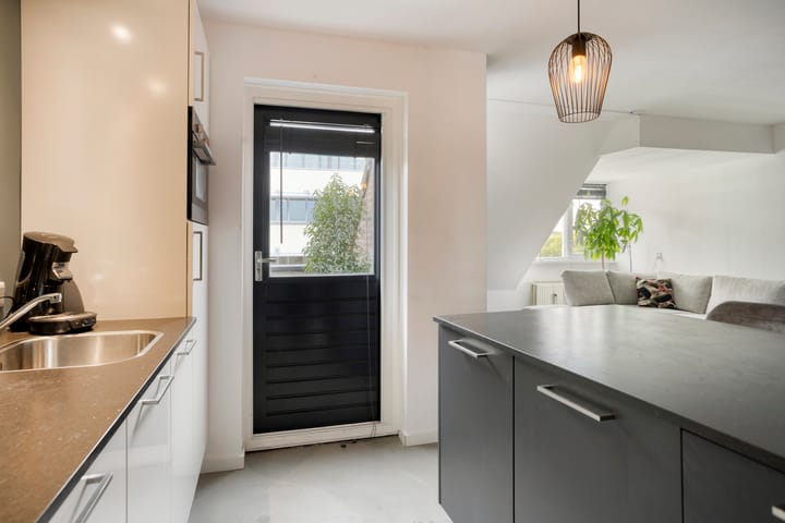 Foto 16 van Markt 105