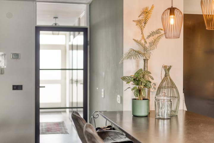 Foto 17 van Markt 105