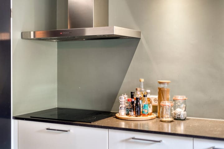 Foto 18 van Markt 105