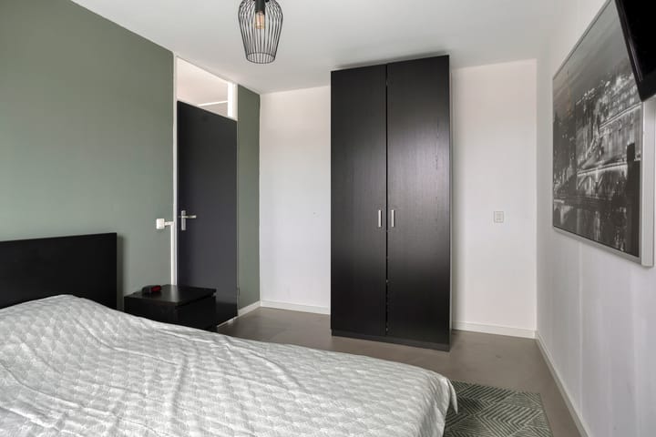 Foto 20 van Markt 105