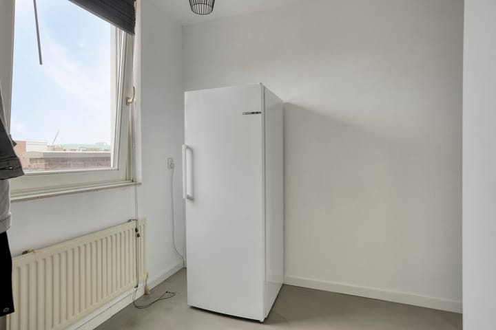 Foto 21 van Markt 105