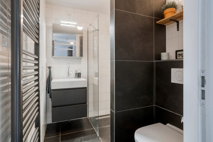 Foto 22 van Markt 105