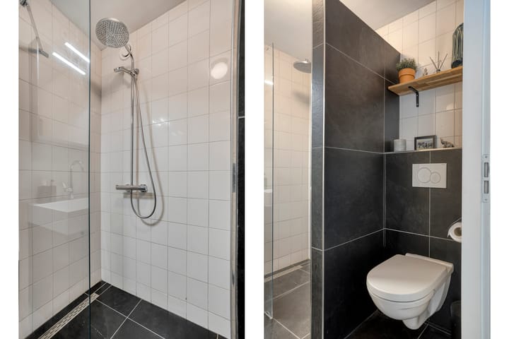 Foto 23 van Markt 105