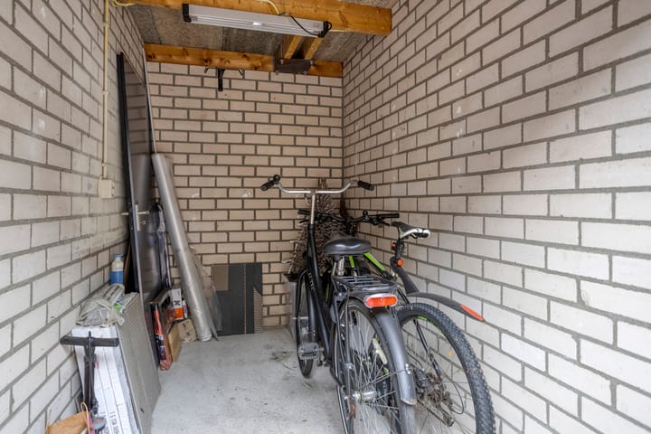 Foto 25 van Markt 105