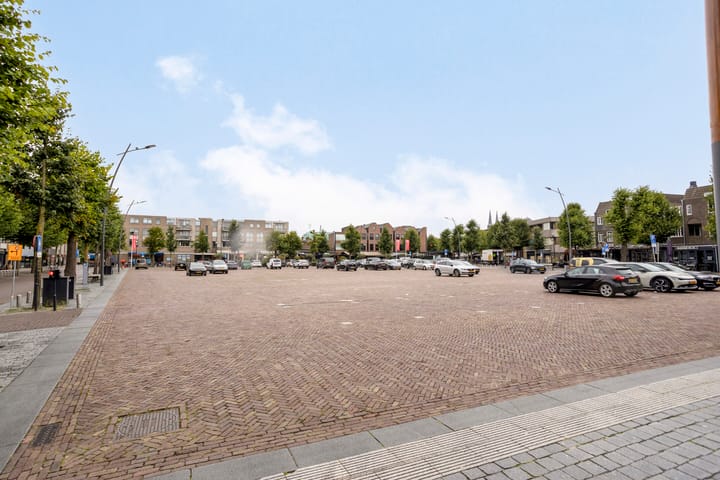 Foto 27 van Markt 105