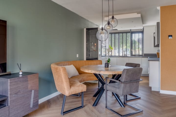 Foto 12 van Clauslaan 43