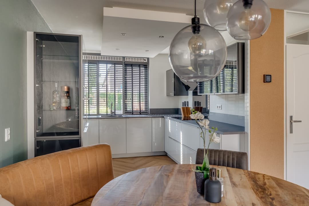 Foto 13 van Clauslaan 43