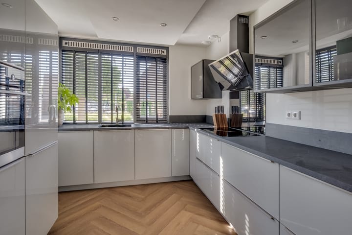 Foto 14 van Clauslaan 43