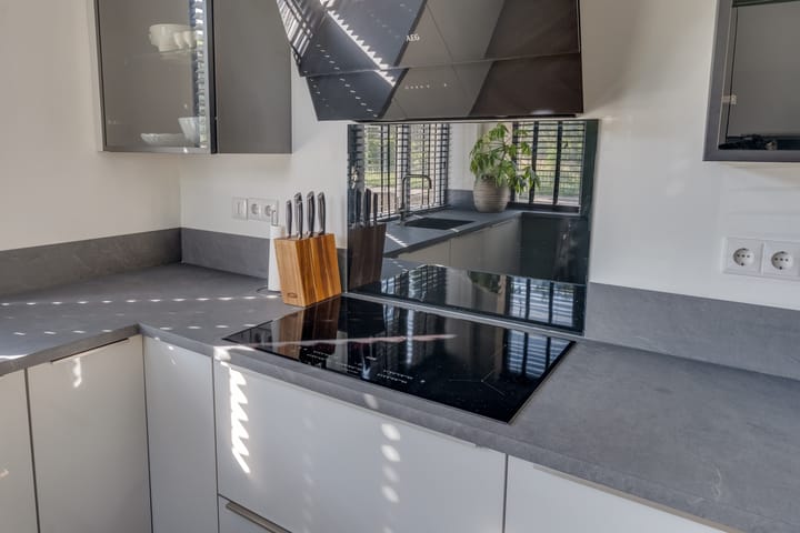 Foto 15 van Clauslaan 43