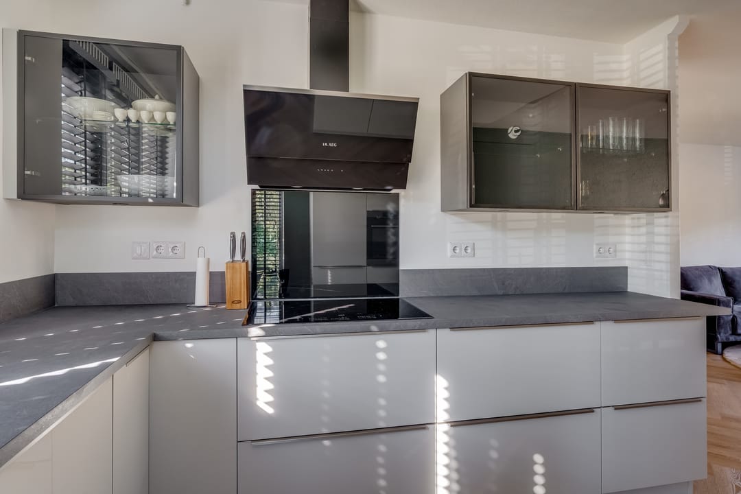 Foto 16 van Clauslaan 43