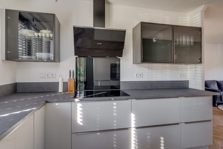 Foto 16 van Clauslaan 43