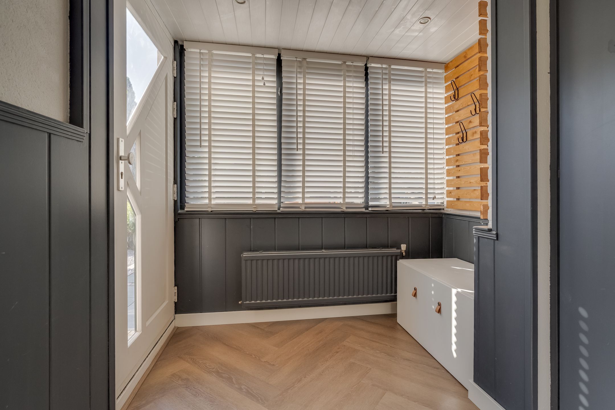 Foto 18 van Clauslaan 43