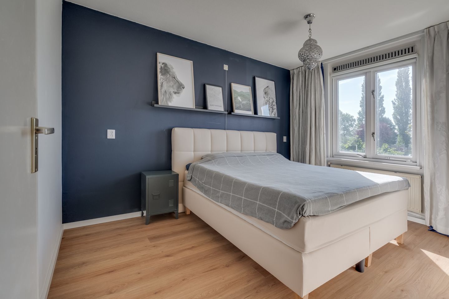 Foto 19 van Clauslaan 43