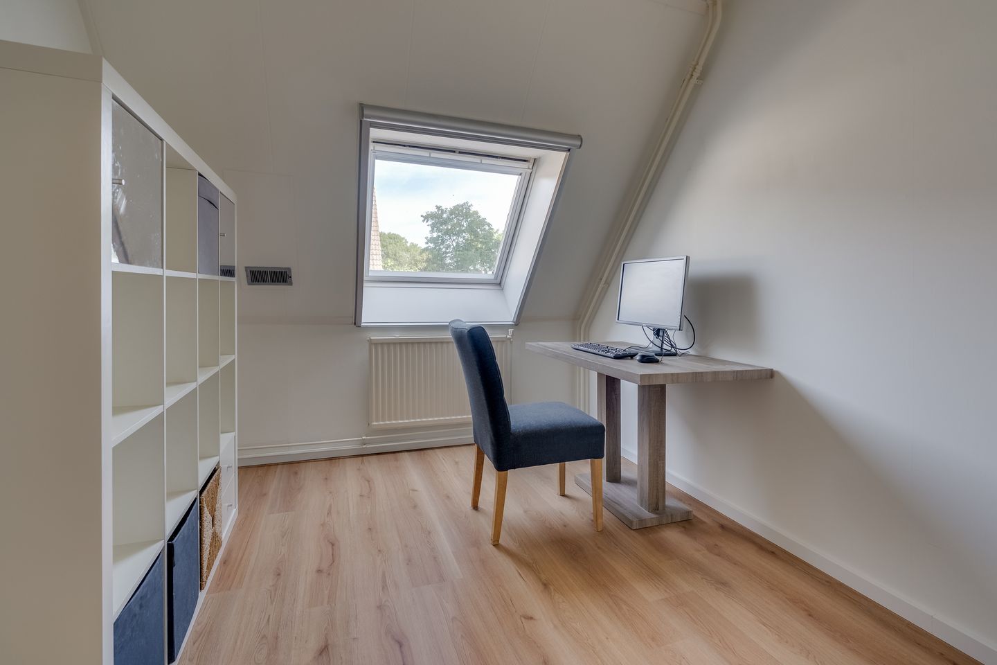 Foto 20 van Clauslaan 43