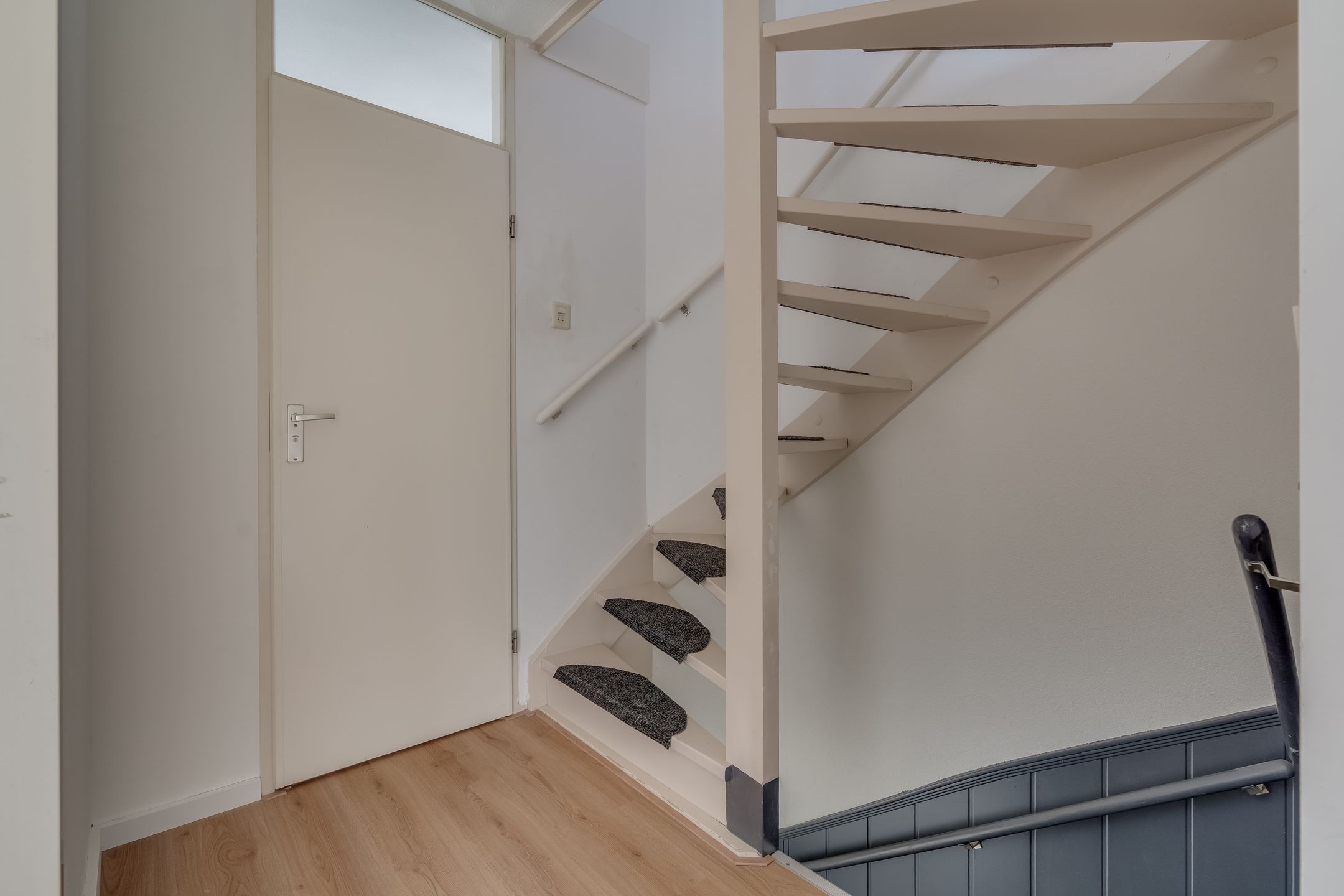 Foto 21 van Clauslaan 43