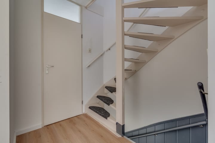 Foto 21 van Clauslaan 43