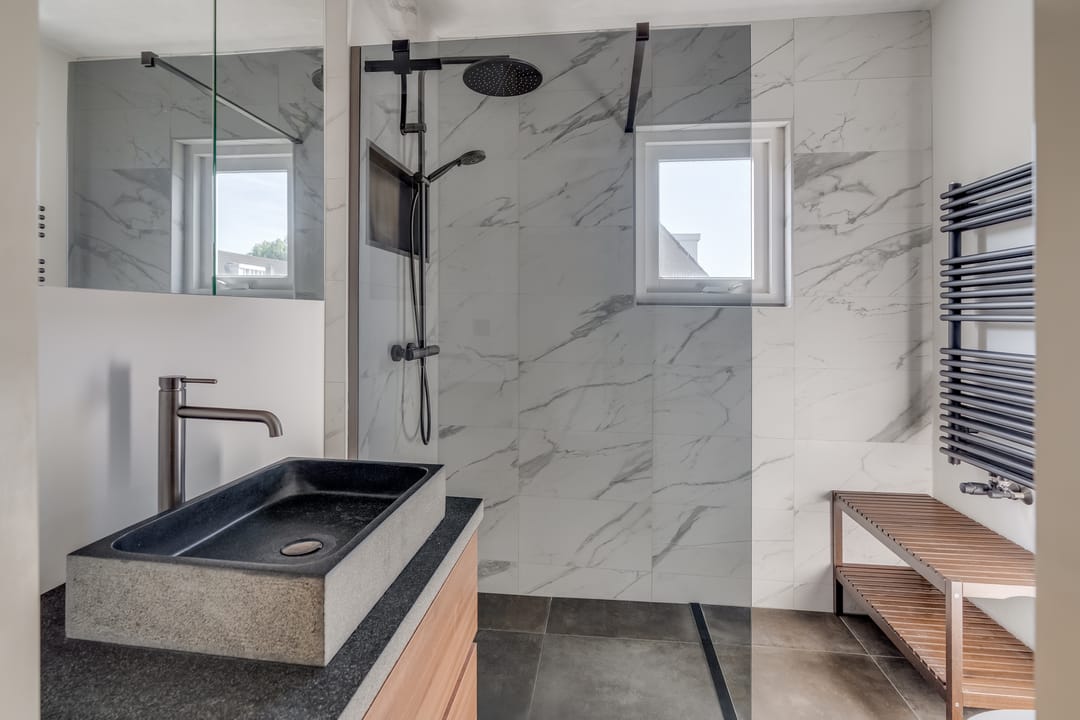 Foto 22 van Clauslaan 43