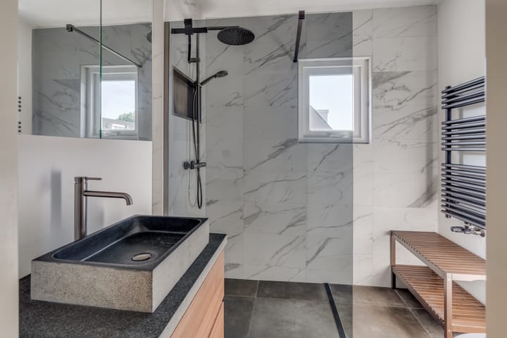 Foto 22 van Clauslaan 43