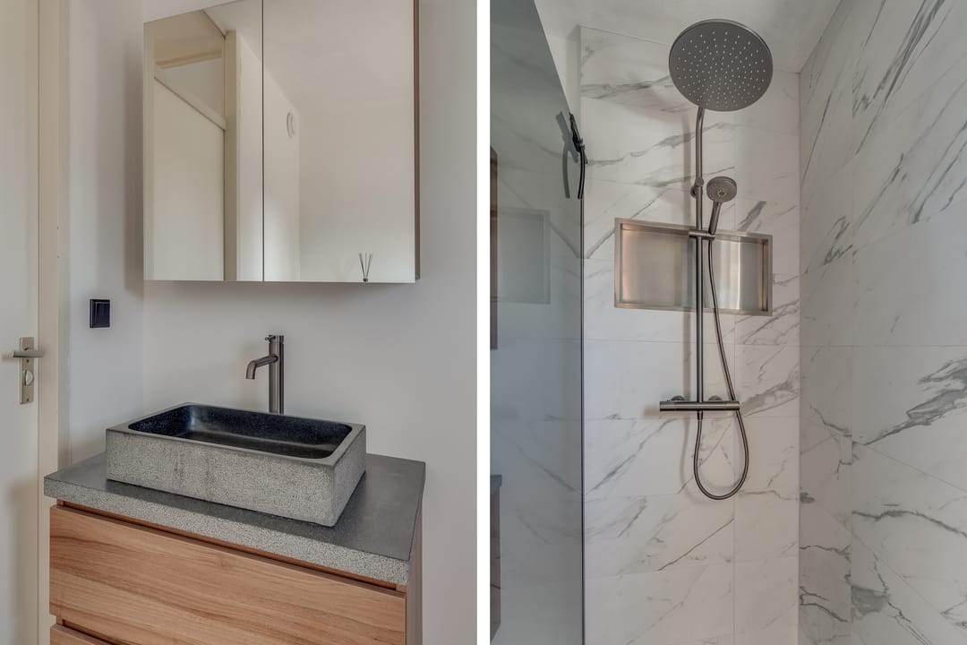 Foto 23 van Clauslaan 43