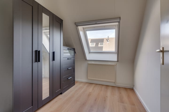 Foto 24 van Clauslaan 43