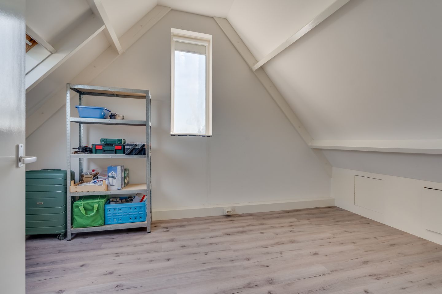 Foto 25 van Clauslaan 43