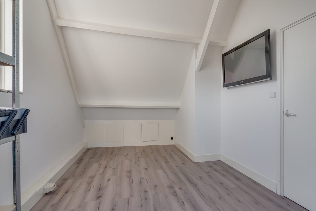 Foto 26 van Clauslaan 43