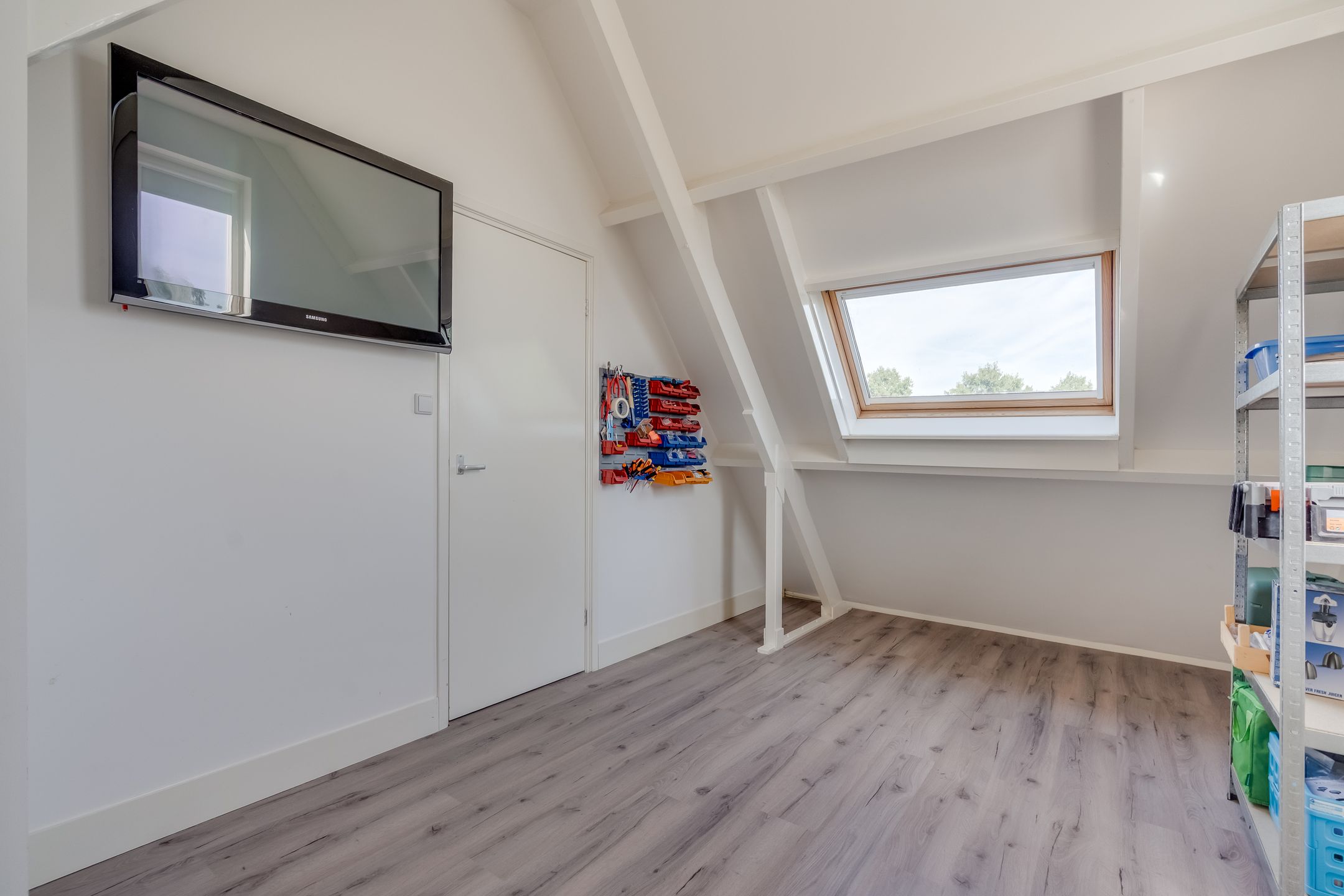 Foto 27 van Clauslaan 43