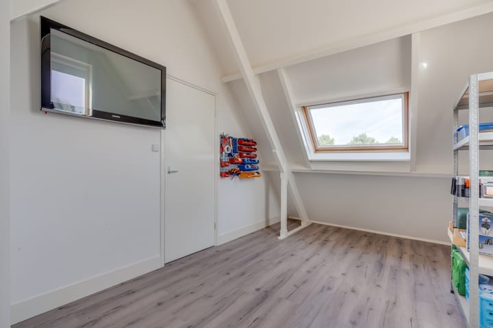 Foto 27 van Clauslaan 43